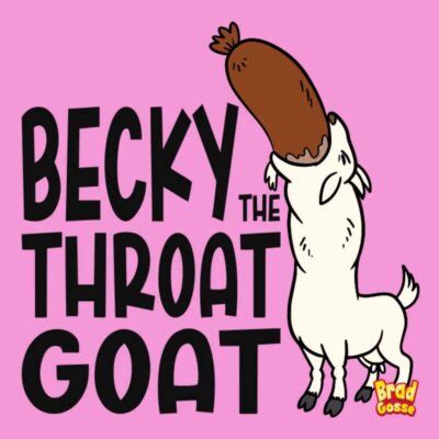 throat goat nudes|Throat Goat Porn Videos 